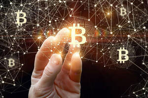 Northern Ireland Property Developer To Accept Bitcoin As Payment