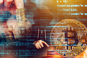 Bank Of China Files Patent For New Blockchain Scaling Solution