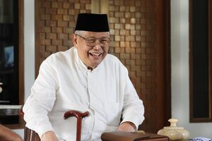 Nuri Tahir