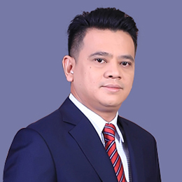 Poempida Hidayatulloh