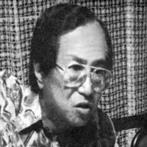 Kiprah Hasjim Ning dan NV Indonesia Service Company