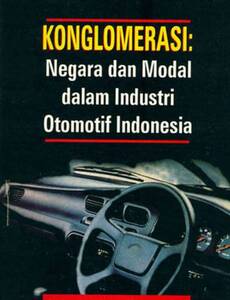 Ini Dia Sejarah Kebijakan Impor Kendaraan Dari Era CBU Ke CKD