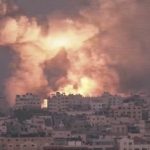 Simak Sejarah: Siapa Agresor, Israel atau Iran?