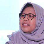 Rofikoh Rokhim, dari Meja Redaksi ke Kursi Komisaris Independen