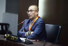 Hasyim Ashari, Ukuran Sukses Prilaku Asusila