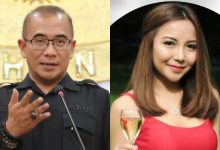 Hasyim Ashari, Ketua KPU si ‘Buaya’ Amatir