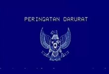Lawan Oligarki, Koalisi Lintas Organisasi Pers Pertahankan Demokrasi