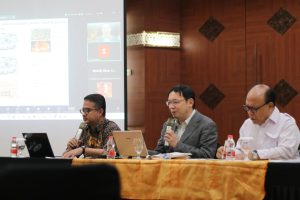PT Sirador Lestari Hijau Kenalkan Teknologi LCCN, Terobosan Inovatif Dalam Pengolahan Sampah