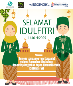 Setelah Ramadhan dan Meraih Idulfitri, Sudah Luluskah Kita?