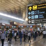 Terminal 3 Bandara Soekarno-Hatta: Wajah Memalukan dari Negara Besar