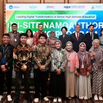 Kemendikdasmen-Arasoft Latih 100 Guru Produksi eBook Interaktif