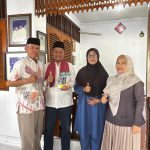 Yoyo Muchtar, Sangat Paham ‘Sisik Melik’ Budaya Betawi