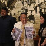 Hotman Paris Bantah Ada Mark-up dalam Kasus Laptop Chromebook yang Menjerat Nadiem Makarim