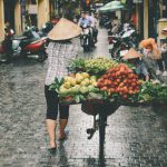 LPEM FEB UI Dorong Empat Langkah Konkret Pulihkan Kepercayaan Publik dan Daya Beli