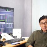 Sri Mulyani Effect: IHSG Runtuh Usai Reshuffle Kabinet