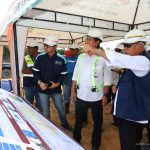 Istana Wapres di IKN dan Masjid Negara Segera Rampung