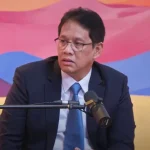 Menkeu Baru Purbaya dan Pentingnya First impressions