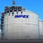 Cerita INPEX, dari Perusahaan Energi Jepang hingga Media Saumlaki