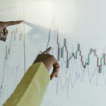 Saham Bank Turun Tajam, Potensi Rebound Terbuka
