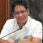 Purbaya Yudhi Sadewa: Banyak yang Menyerang Saya