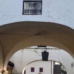 Fort Rotterdam Bukan di Belanda, Tapi di Makassar