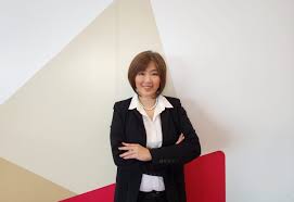 idayanti sudiro (okky)