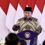 Presiden Prabowo Resmikan Lima Infrastruktur Strategis: Pemda DIY Tegaskan Komitmen Perkuat Pariwisata dan UMKM