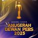 Menjelang Anugerah Dewan Pers 2025, AJI Soroti Minimnya Transparansi