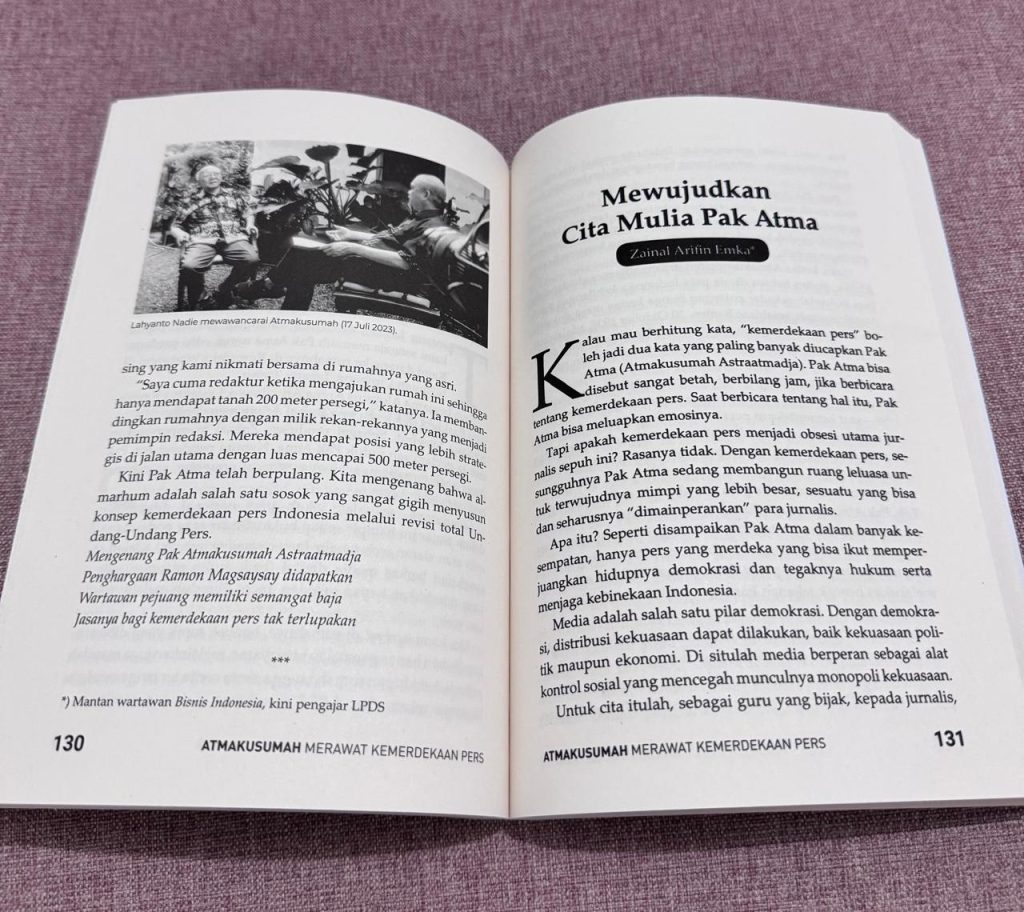 Selayang Pandang  Dewan Pendidikan DKI Jakarta, Belum Optimal