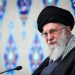 KISAH HIDUP SAYYID ALI KHAMENEI, Sang Pemimpin Berpulang Kepada Kekasih-Nya