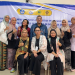 Pendampingan Penulisan Karya Ilmiah Berbasis Penelitian dan  Pengembangan Media Pembelajaran dan Publikasi Jurnal OJS  Bagi Guru Seni Budaya SMA DKI Jakarta
