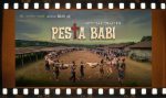 Tentara Melarang Nonton Film Pesta Babi, Rakyat Jangan Takut!