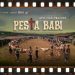 Tentara Melarang Nonton Film Pesta Babi, Rakyat Jangan Takut!