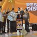 Jogja Financial Festival 2026: Kolaborasi Membangun Budaya Keuangan