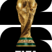 Piala Dunia 2026 Menyimpan Banyak Cerita di Dalam dan di Luar Lapangan