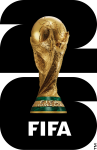 Piala Dunia 2026 Menyimpan Banyak Cerita di Dalam dan di Luar Lapangan