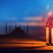 1 Muharram Menyimpan Potensi Besar yang Belum Banyak Digarap