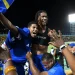 Timnas Curacao Membuat Kejutan di Piala Dunia 2026