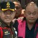 Inilah Respons ICW atas Pencopotan dan Penahanan Kepala BGN Dadan Hindayana