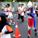 LPS Sambut Program Penjaminan Polis, Perkuat Industri Asuransi