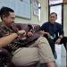 Dari Gagasan Menjadi Karya: SMAN 38 Jakarta Buka Kelas Kreatif untuk Siswa