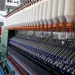 Industri Manufaktur Makin Kehilangan Daya Saing: Terimpit Kurs, Bahan Baku Mahal, dan Lemahnya Daya Beli