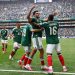 Piala Dunia 2026: Pertandingan Kedua Sudah Bergulir