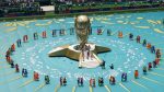 Piala Dunia 2026: Korsel Kasih Kejutan, Nanti Malam Brazil Beraksi