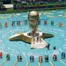 Piala Dunia 2026: Korsel Kasih Kejutan, Nanti Malam Brazil Beraksi