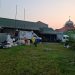 Sampah Menumpuk Berhari-hari di Dapur MBG Jagakarsa 008
