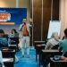 Dari Ransel ke Sajadah: Di BookCabin Travel Fair