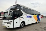 Dedi Mulyadi Akan Ubah Skema Kerja Sama Trans Jabar dengan DAMRI