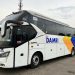 Dedi Mulyadi Akan Ubah Skema Kerja Sama Trans Jabar dengan DAMRI