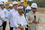 Dedi Mulyadi